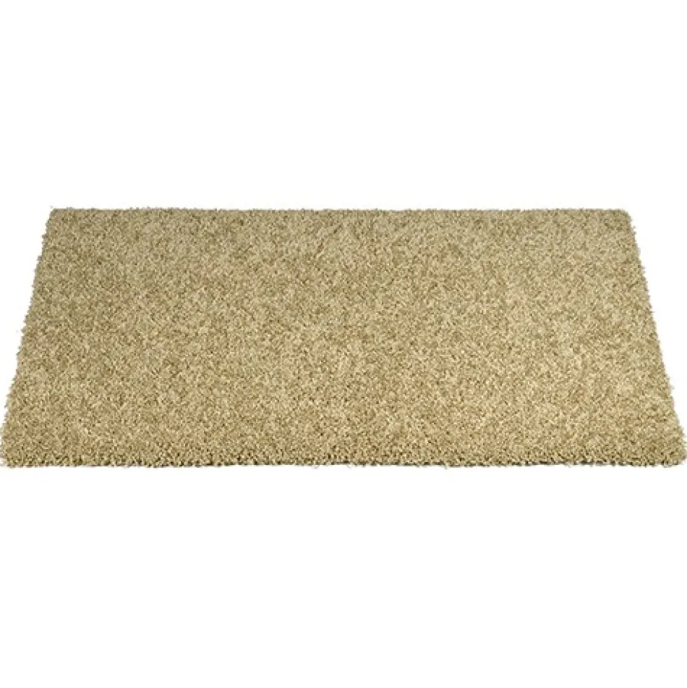 LCT Plush Luxury Carpet Tile 60 oz. 1 Inch x 24x40 Inches Carton of 5