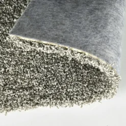LCT Plush Luxury Carpet Tile 35 oz. 3/4 Inch x 24x40 Inches Carton of 6