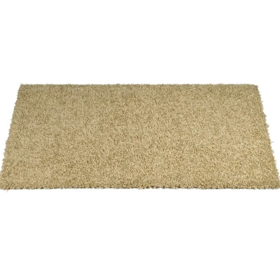 LCT Plush Luxury Carpet Tile 35 oz. 3/4 Inch x 24x40 Inches Carton of 6