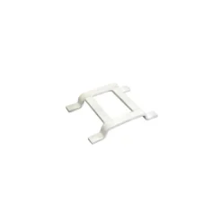 Link Flat Double Metal Turn-a-Link