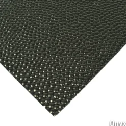 LonBead Commercial Vinyl Rolls 6 x 60 ft