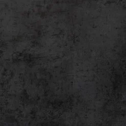 LonBeton Topseal Commercial Vinyl Roll 6x60 Ft.