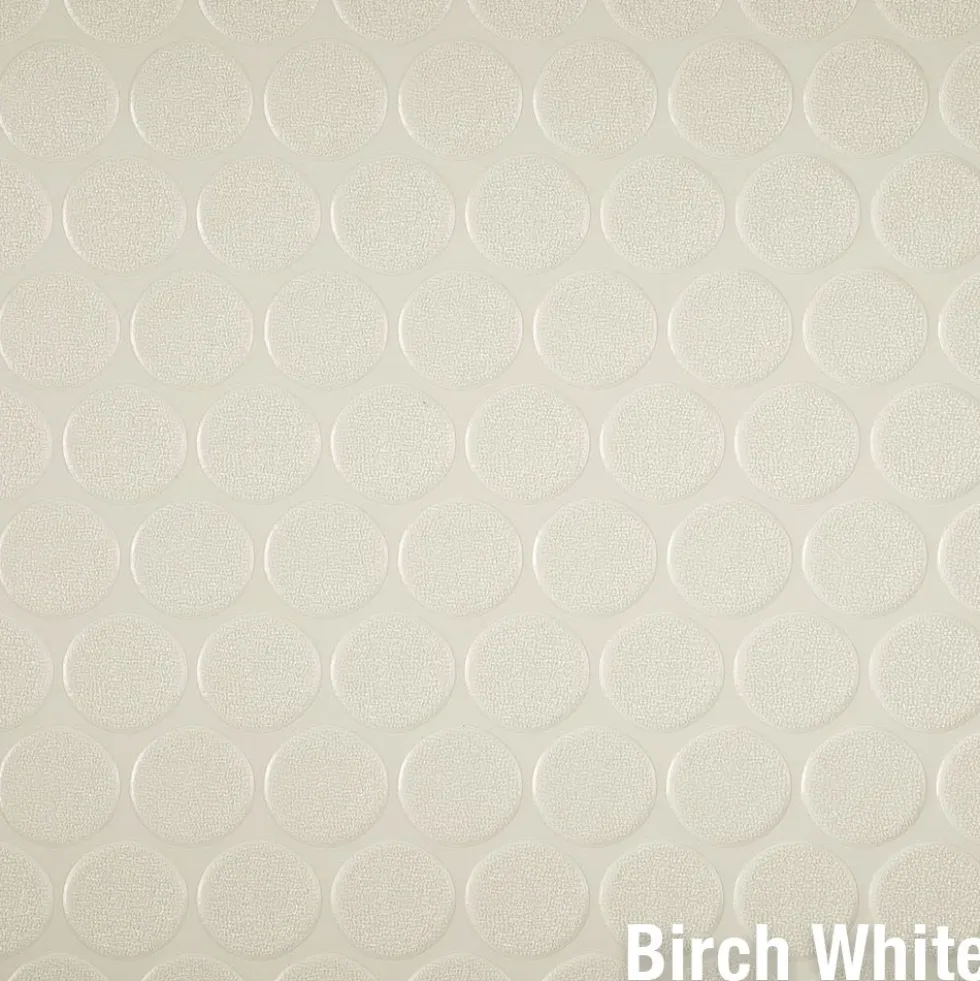 LonCoin II Commercial Vinyl Rolls 6x60 Ft