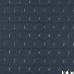 LonCoin II Featherweight Commercial Vinyl Roll 8x60 Ft.