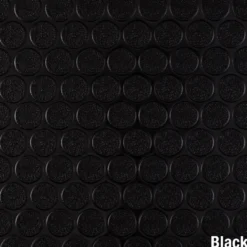 LonCoin II Featherweight Commercial Vinyl Roll 8x60 Ft.