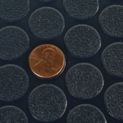 LonCoin II Featherweight Commercial Vinyl Roll 8x60 Ft.
