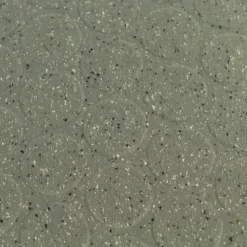 LonCoin II Flecks Commercial Vinyl Roll 8x60 Ft.