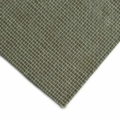 LonDeck Commercial Vinyl Roll 6x60 Ft.