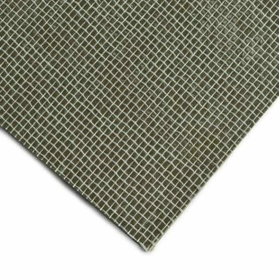 LonDeck Commercial Vinyl Roll 6x60 Ft.
