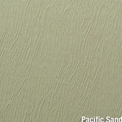 LonDeck Commercial Vinyl Roll 6x60 Ft.