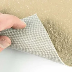 LonDeck Sierra Commercial Vinyl Rolls per LF