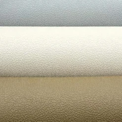 LonDeck Sol Commercial Vinyl Rolls 8.5 x 60 Ft
