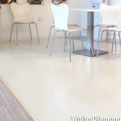 LonFloor Galvanized Topseal Commercial Vinyl Rolls 6 x 60 Ft