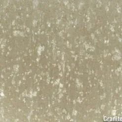 LonFloor Galvanized Topseal Commercial Vinyl Rolls 6 x 60 Ft
