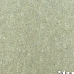 LonFloor Galvanized Topseal Commercial Vinyl Rolls 6 x 60 Ft