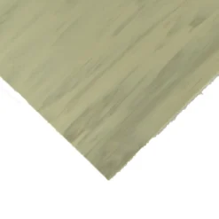 LonMat UV Commercial Vinyl Rolls 3 x 75 Ft
