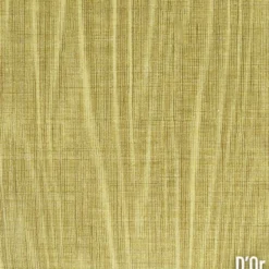 LonMoire Topseal Commercial Vinyl Rolls 6 x 60 Ft