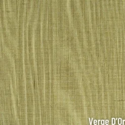 LonMoire Topseal Commercial Vinyl Rolls 6 x 60 Ft