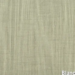 LonMoire Topseal Commercial Vinyl Rolls 6 x 60 Ft