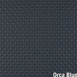 LonPearl Commercial Vinyl Rolls 6 x 60 Ft