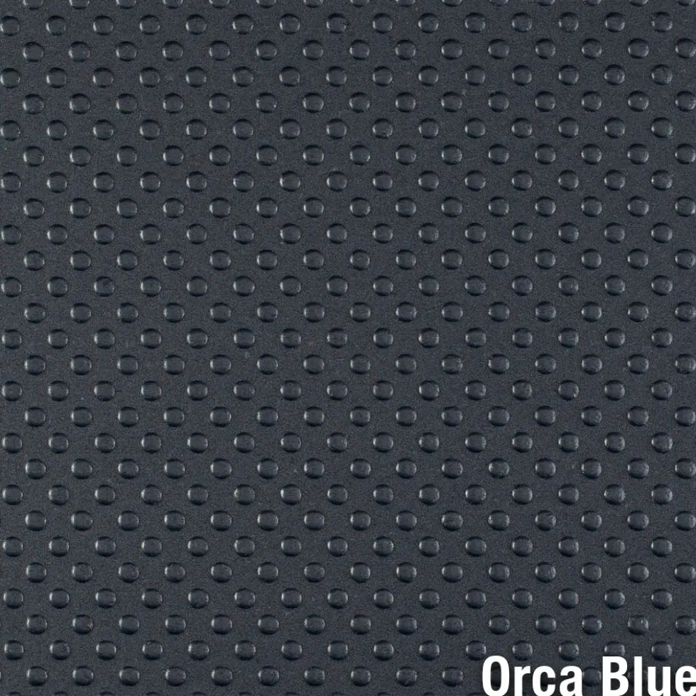 LonPearl Commercial Vinyl Rolls 6 x 60 Ft