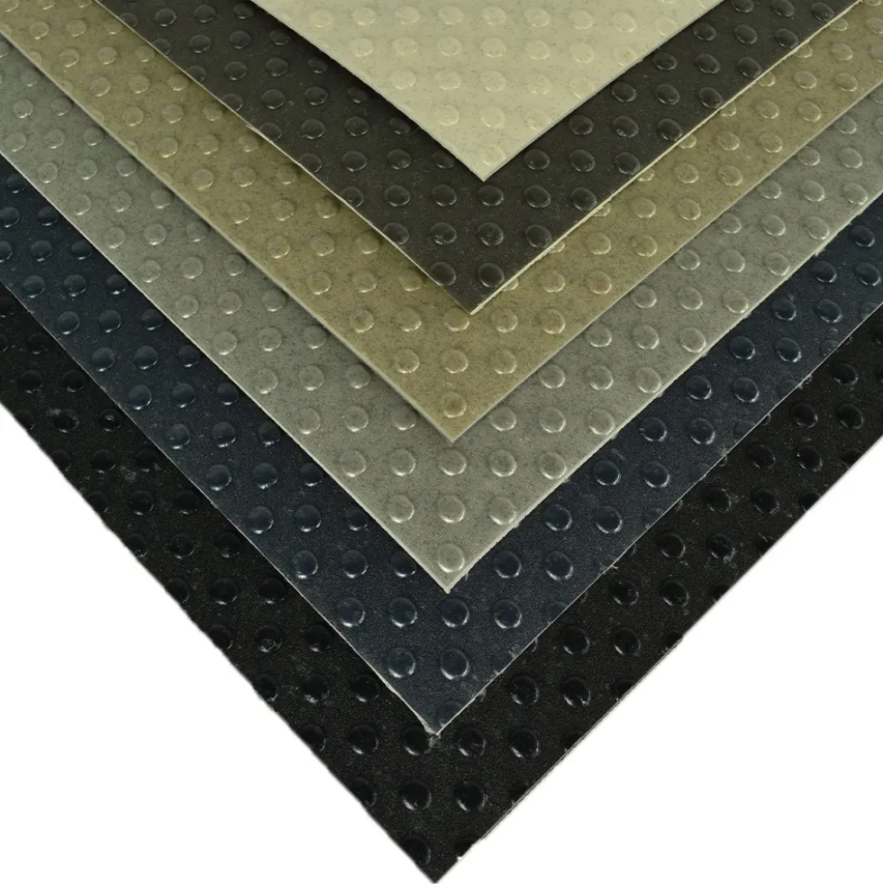 LonPearl Commercial Vinyl Rolls 6 x 60 Ft