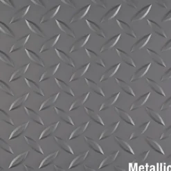 LonPlate I Commercial Vinyl Rolls 6x60 Ft