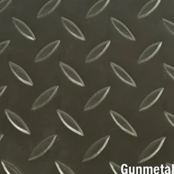 LonPlate II Commercial Vinyl Rolls 6 x 60 Ft