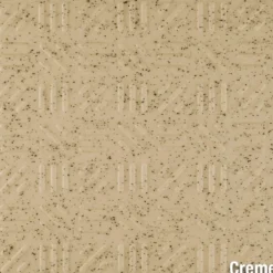 LonRidge Commercial Vinyl Rolls 8 x 60 Ft