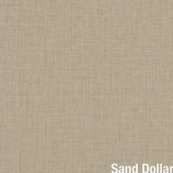 LonWoven Topseal Commercial Vinyl Roll 6x60 Ft.
