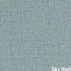 LonWoven Topseal Commercial Vinyl Roll 6x60 Ft.