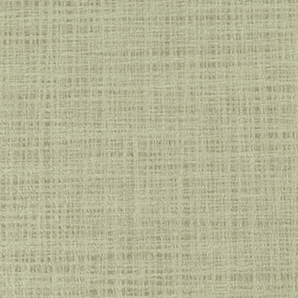 LonWoven Topseal Commercial Vinyl Roll 6x60 Ft.