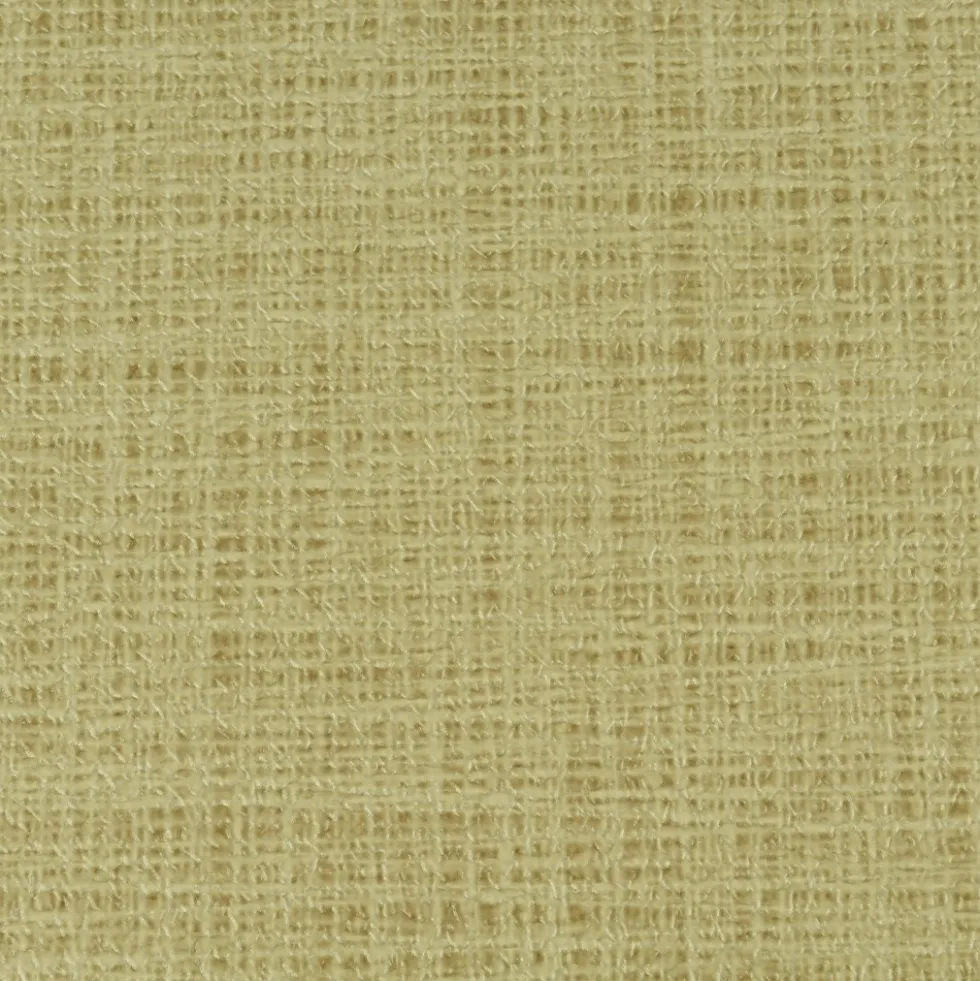 LonWoven Topseal Commercial Vinyl Roll 6x60 Ft.