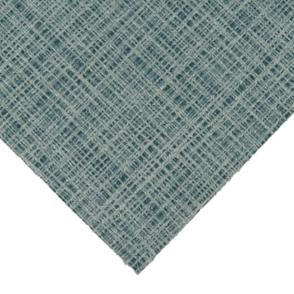 LonWoven Topseal Commercial Vinyl Roll 6x60 Ft.