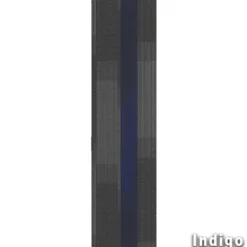 Magnify Commercial Carpet Planks 1/4 Inch x 12x48 Inches Carton of 14