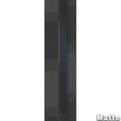 Magnify Commercial Carpet Planks 1/4 Inch x 12x48 Inches Carton of 14