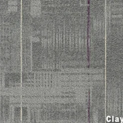 Make Sense Commercial Carpet Tiles .31 Inch x 50x50 cm per Tile