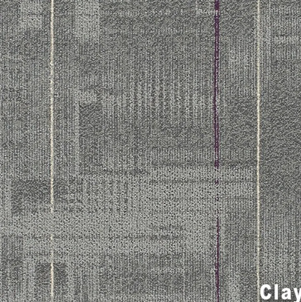 Make Sense Commercial Carpet Tiles .31 Inch x 50x50 cm per Tile