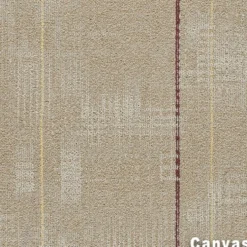 Make Sense Commercial Carpet Tiles .31 Inch x 50x50 cm per Tile