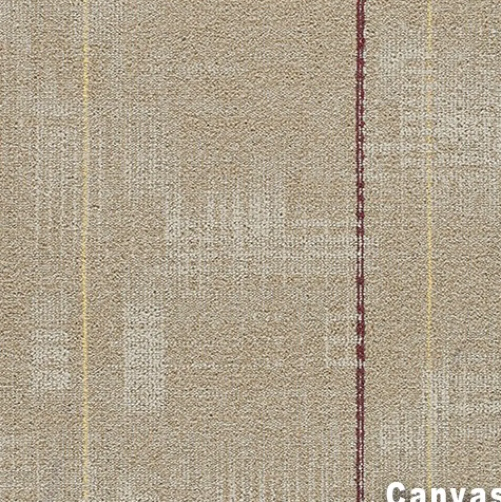 Make Sense Commercial Carpet Tiles .31 Inch x 50x50 cm per Tile