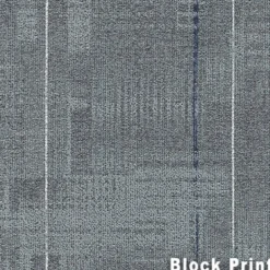 Make Sense Commercial Carpet Tiles .31 Inch x 50x50 cm per Tile