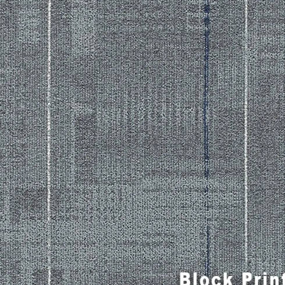 Make Sense Commercial Carpet Tiles .31 Inch x 50x50 cm per Tile