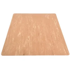 Marble Sof-Tyle Anti-Fatigue Mat 1/2 Inch x 2x3 Ft.