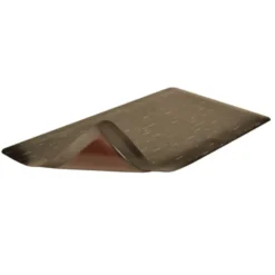 Marble Sof-Tyle Grande Anti-Fatigue Mat 1 Inch x 3x12 Ft.