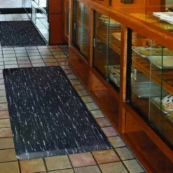 Marble Sof-Tyle Grande Anti-Fatigue Mat 1 Inch x 3x5 Ft.
