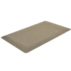 Marble Sof-Tyle Grande Anti-Fatigue Mat 1 Inch x 3x5 Ft.