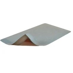 Marble Sof-Tyle Grande Anti-Fatigue Mat 1 Inch x 3x75 Ft.