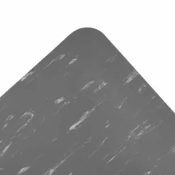 Marble Sof-Tyle Grande Anti-Fatigue Mat 1 Inch x 3x75 Ft.