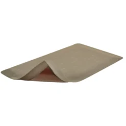 Marble Sof-Tyle Grande Anti-Fatigue Mat 1 Inch x 3x75 Ft.