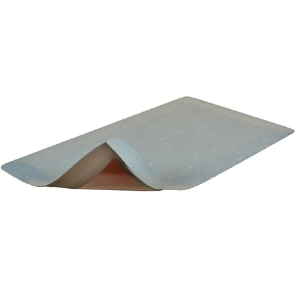 Marble Sof-Tyle Grande Anti-Fatigue Mat 1 Inch x 4x75 Ft.